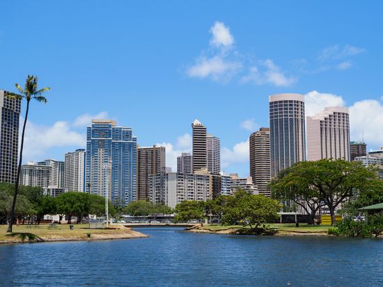 shutterstock_682407955