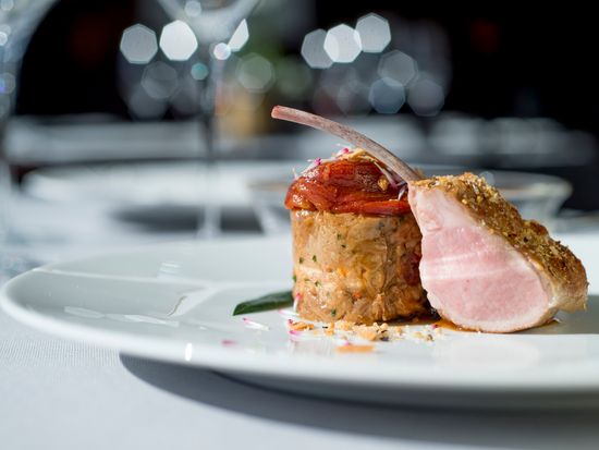 Gastronomy_DonJuanII_YDP