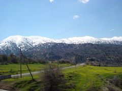 DSC04107