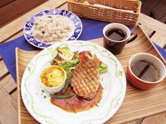 A繝励Λ繝ウ縲蟲カ雎壹せ繝・・繧ュ