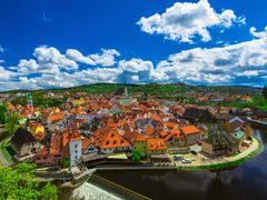 Chesky_krumlov_shutterstock_363257939
