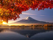 Fuji Mount_shutterstock_769443046