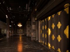 Japan_Kyoto_Higashi_Honganji_shutterstock_202129873