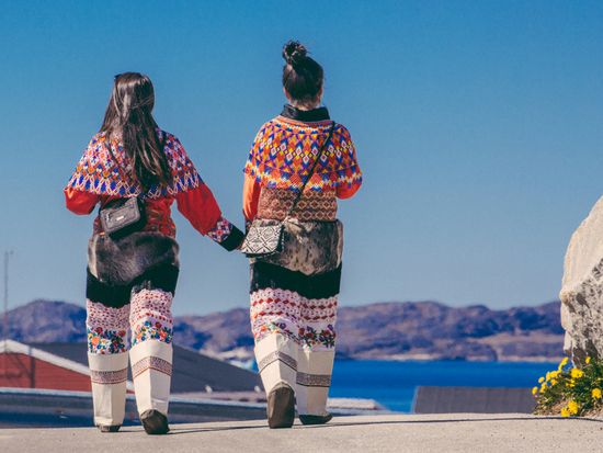 shutterstock_1234500187