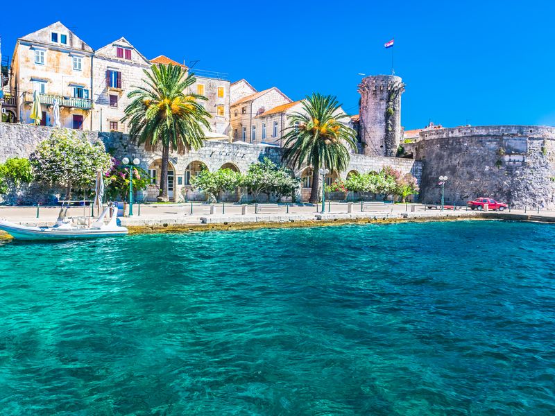 korcula island1