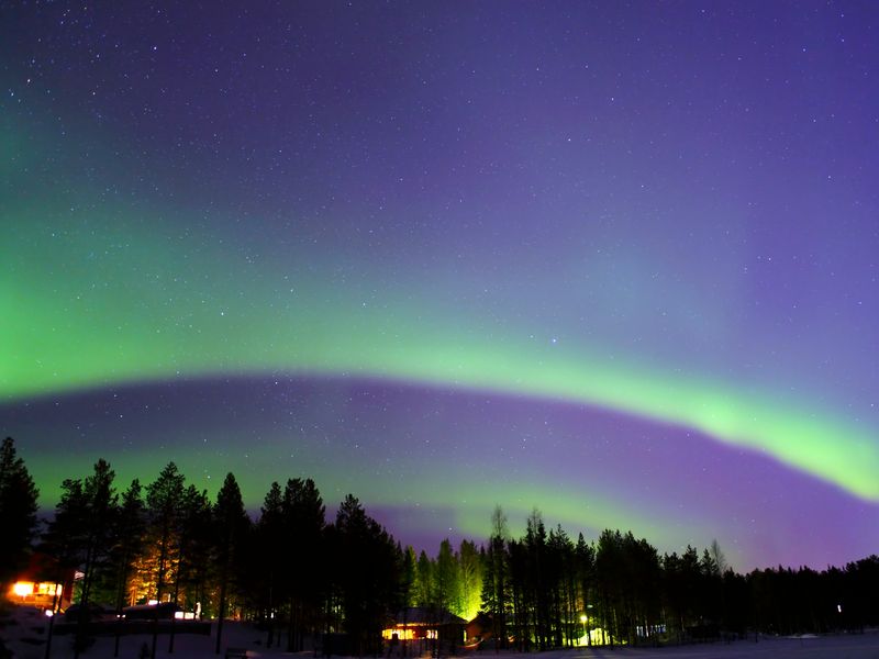 shutterstock_98993819