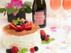 Whole_Tiramisu