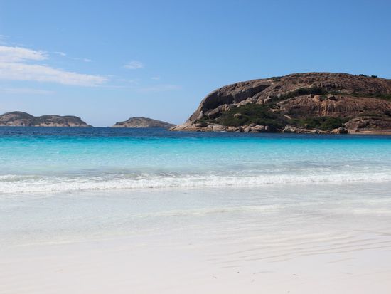 Esperans_Lucky Bay 2