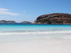 Esperans_Lucky Bay 2