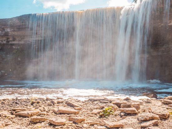 shutterstock_1133377727