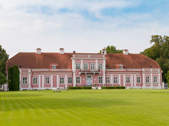 shutterstock_1265978968