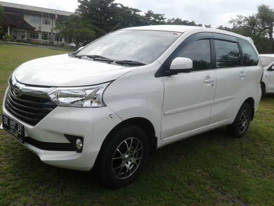 【空港送迎】デンパサール国際空港 ⇔ バリ島内　ウェルカムスタッフがお迎え ＜貸切／定員3名／英語ドライバー＞by JTB