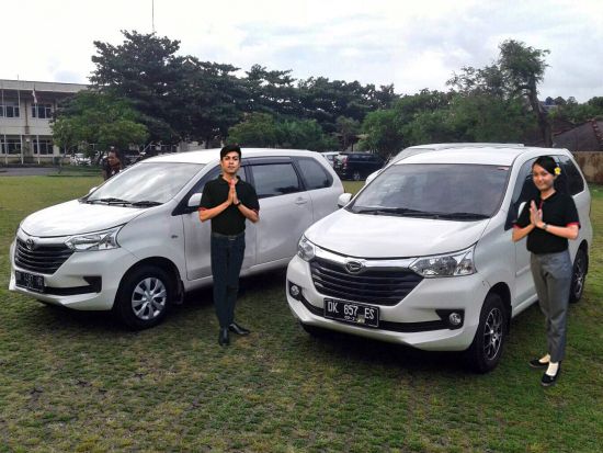 【空港送迎】デンパサール国際空港 ⇔ バリ島内　ウェルカムスタッフがお迎え ＜貸切／定員3名／英語ドライバー＞by JTB