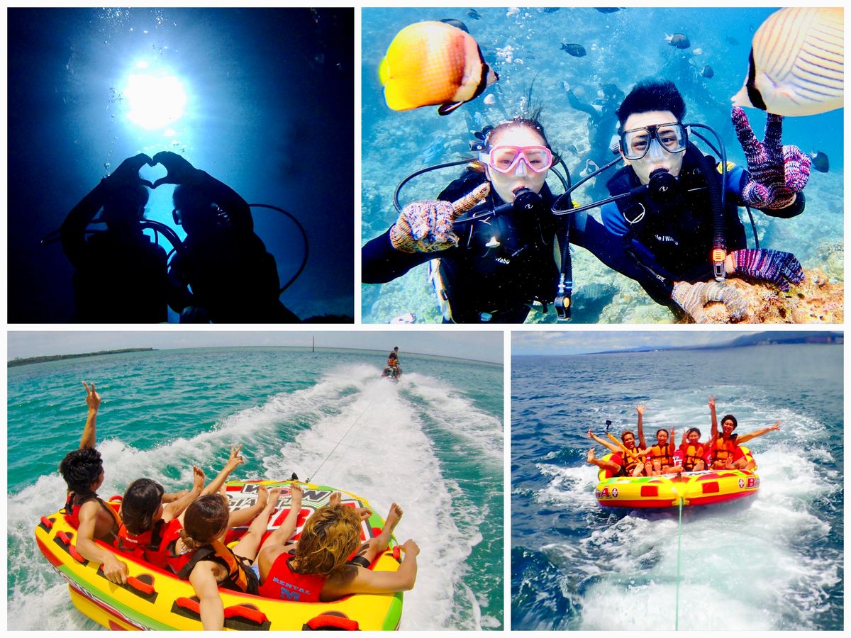 20190704081805_62049193_13976_