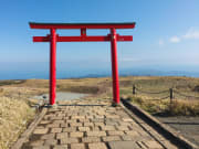 Hakone-Mototsumiya-Shrine_shutterstock_1207240222