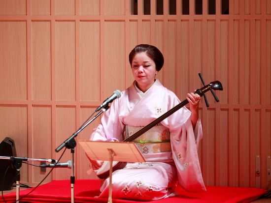 繝倥ｙ繝ｫ繝医Λ騾∽ｻ禄蜈ｭ闃ｱ陦予_MG_9100