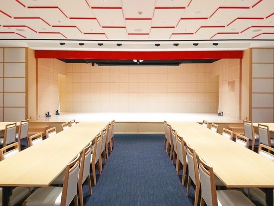 繝倥ｙ繝ｫ繝医Λ騾∽ｻ禄edocco studio