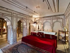 samode haveli hotel4