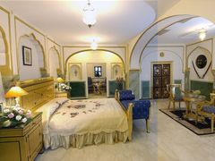 The Raji Palace3