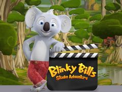 Blinky_1_1244_x_730_edited