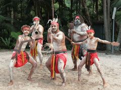 Dancers_1244_x_730_edited