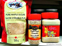 FNTWK-Whole-Foods-West-Vancouver-3