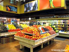 Whole-Foods-500x375