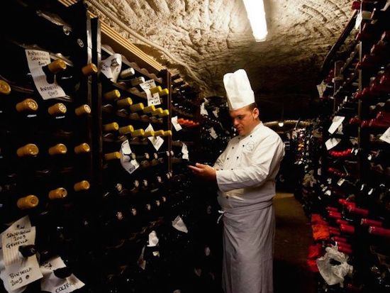 ROM_ANTICO ARCO_sheff