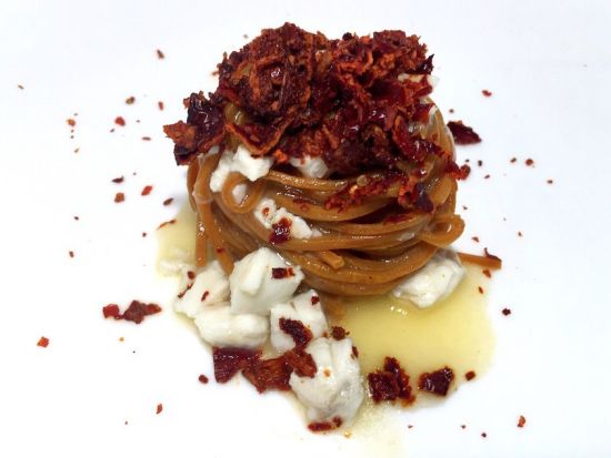 ミシュラン掲載一軒家レストランでの夕食＆ローマの夜景観賞ツアー＜英語ドライバー／専用車で移動／送迎付き＞by [みゅう]