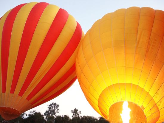 shutterstock_687669379_edited