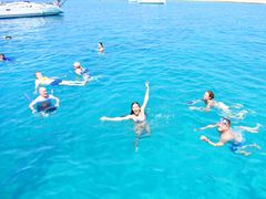 Swim_stop