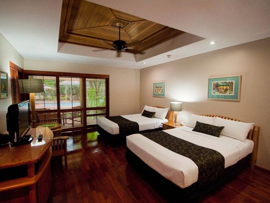 20170526234230_1018811682_13482_0