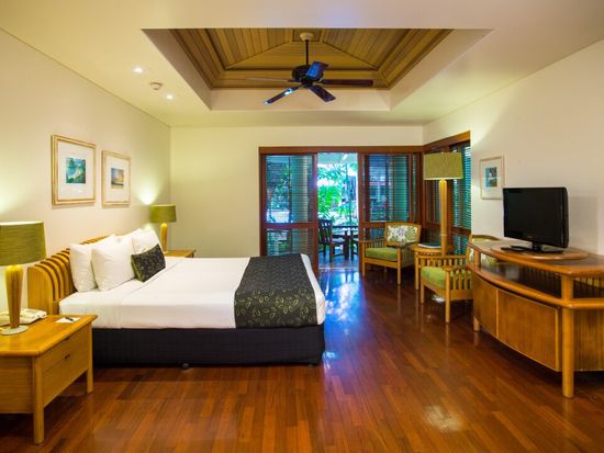 20180814074758_1176994616_13482_0