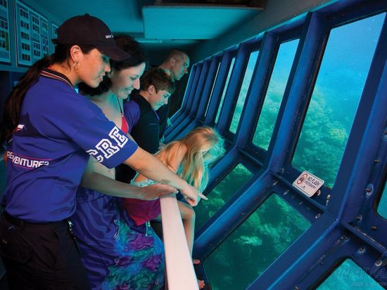 20180815055204_953773238_13482_0