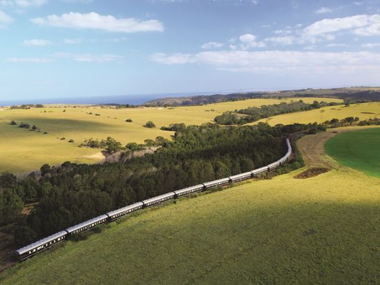 RVR-GreenHillsCollage-HRes