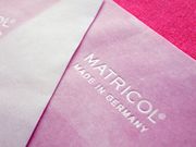 20120731000542_1241219028_2829_0