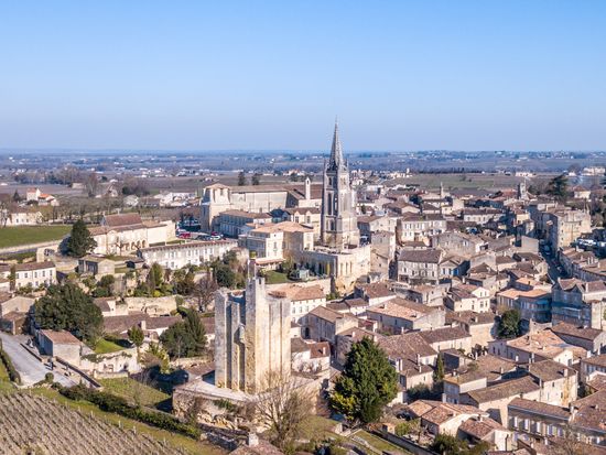 {PCV} Saint Emilion - Feb 2018-1