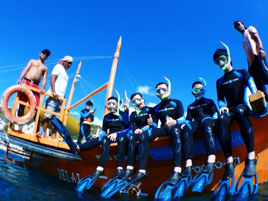 7EF5DB63-1D2E-46AE-A0CD-1EC2510DF5A8-1476-0000009284AE84E3