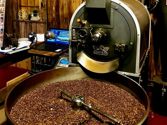 Messaging1554604335867