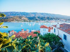 shutterstock_1359639605