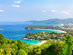 shutterstock_1421952593