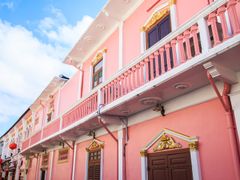 Thailand_Phuket_PhuketTown_shutterstock_249994189