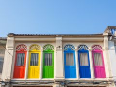 Thailand_Phuket_PhuketTown_shutterstock_312311525