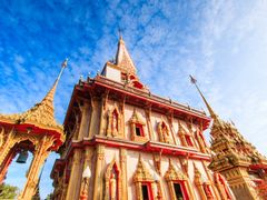 Thailand_Phuket_Wat_Chalong_shutterstock_170855981