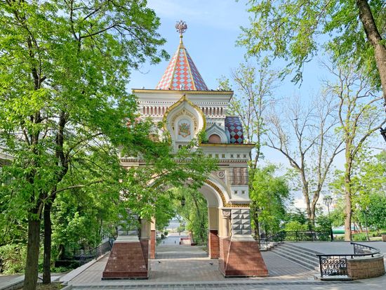 shutterstock_1427632625