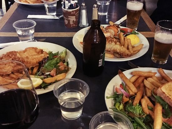 20170918234658_1383225602_0