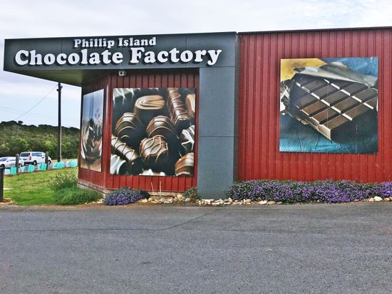 20181214151352_1749804457_0