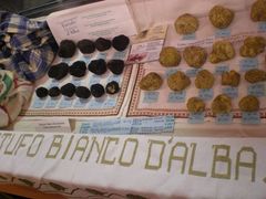 CIMG0637
