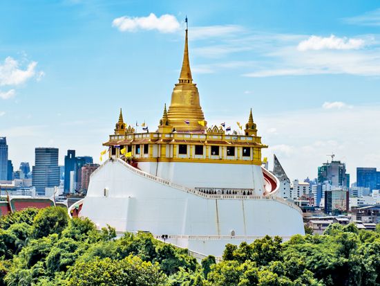 アユタヤ遺跡 バンコク3大寺院 Snsで人気のワットパクナム観光ツアー プロカメラマン同行プランあり 1日 日本語 ビュッフェランチ 往復送迎 バンコクの観光 オプショナルツアー専門 Veltra ベルトラ アユタヤ遺跡 バンコク3大寺院 Snsで人気のワットパクナム観光ツアー プロカメラマン同行プランあり 1日 日本語 ビュッフェランチ 往復送迎 バンコクの観光 オプショナルツアー専門 Veltra ベルトラ