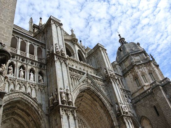 2016 Apr Myu Toledo (7)_R